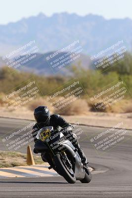 media/May-10-2025-Race Pace (Sat) [[db32fef2da]]/Vested/1-Turn 10 (8am)/